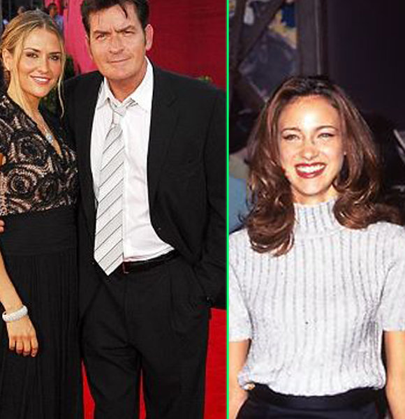 Where Is Donna Peele After Leaving Husband And Ending Short Married